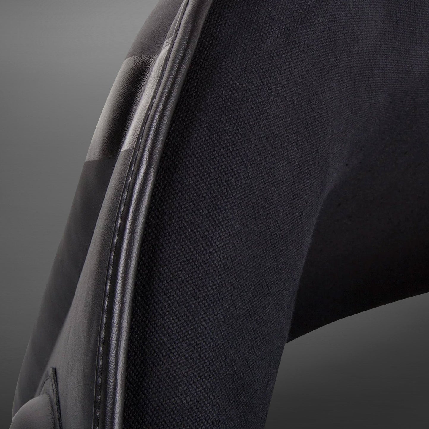 Venum Elite Belly Protector - Black