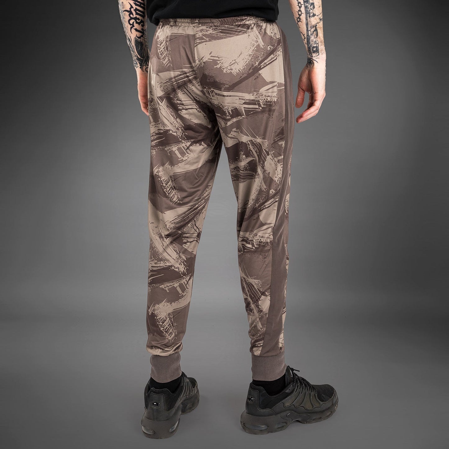 Venum Electron 3.0 Jogger - Sand
