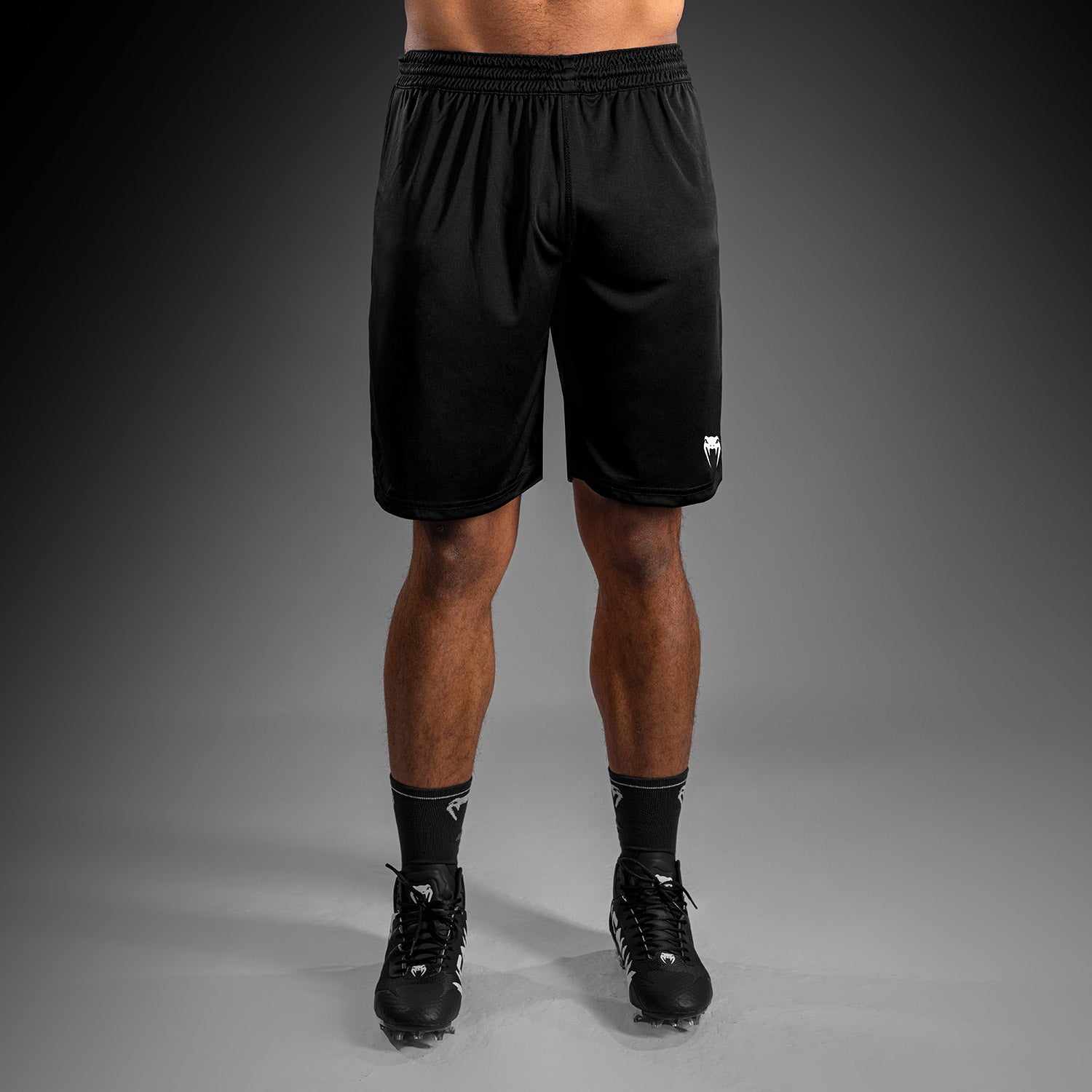 Full Uniform Kits