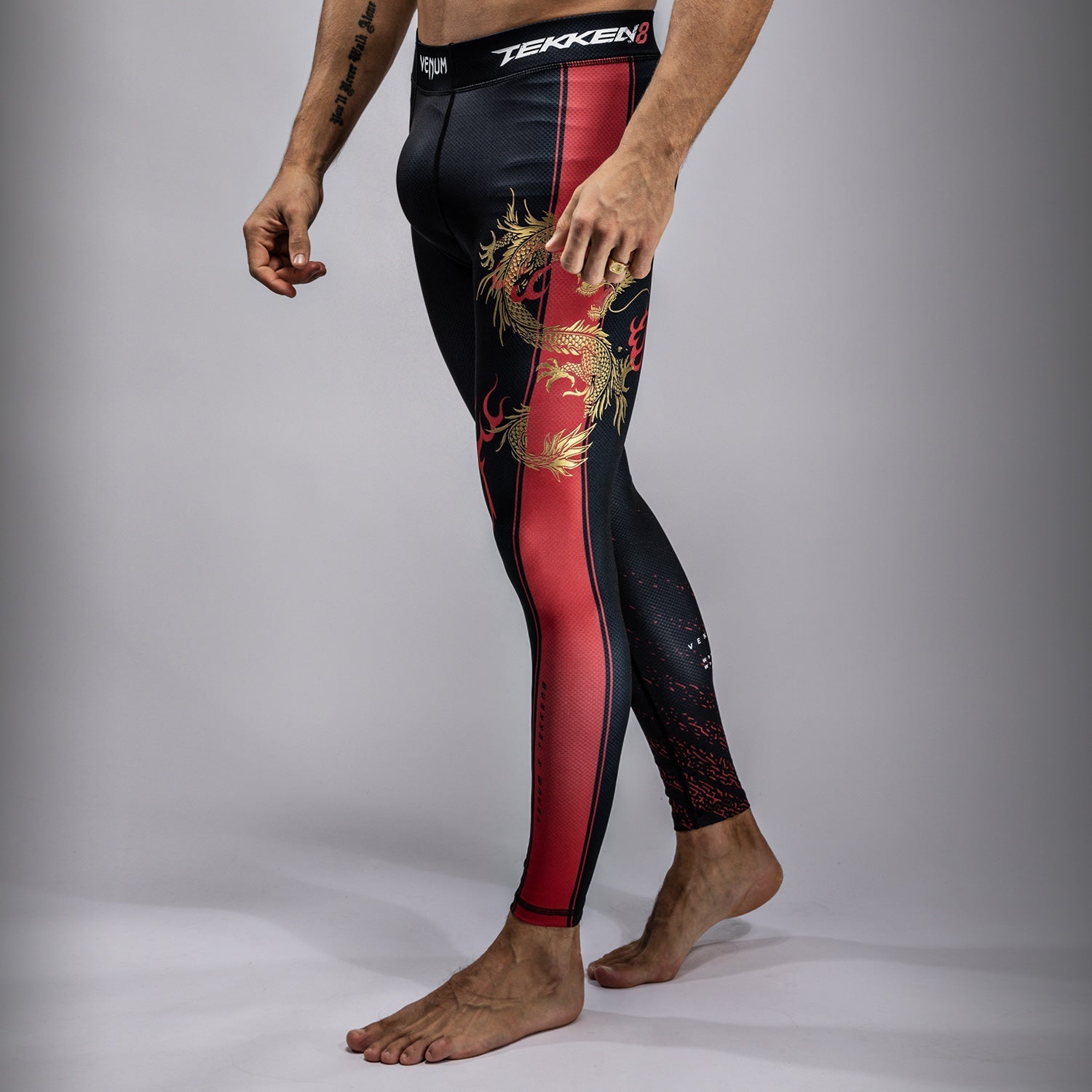 Summer sales | BJJ