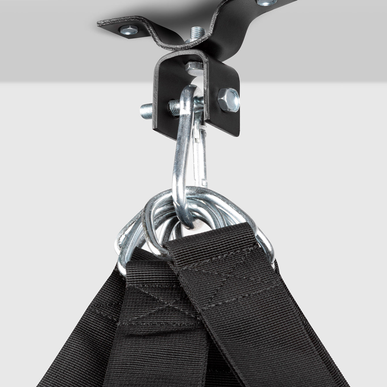 Ringhorns 360 Ceiling Hook