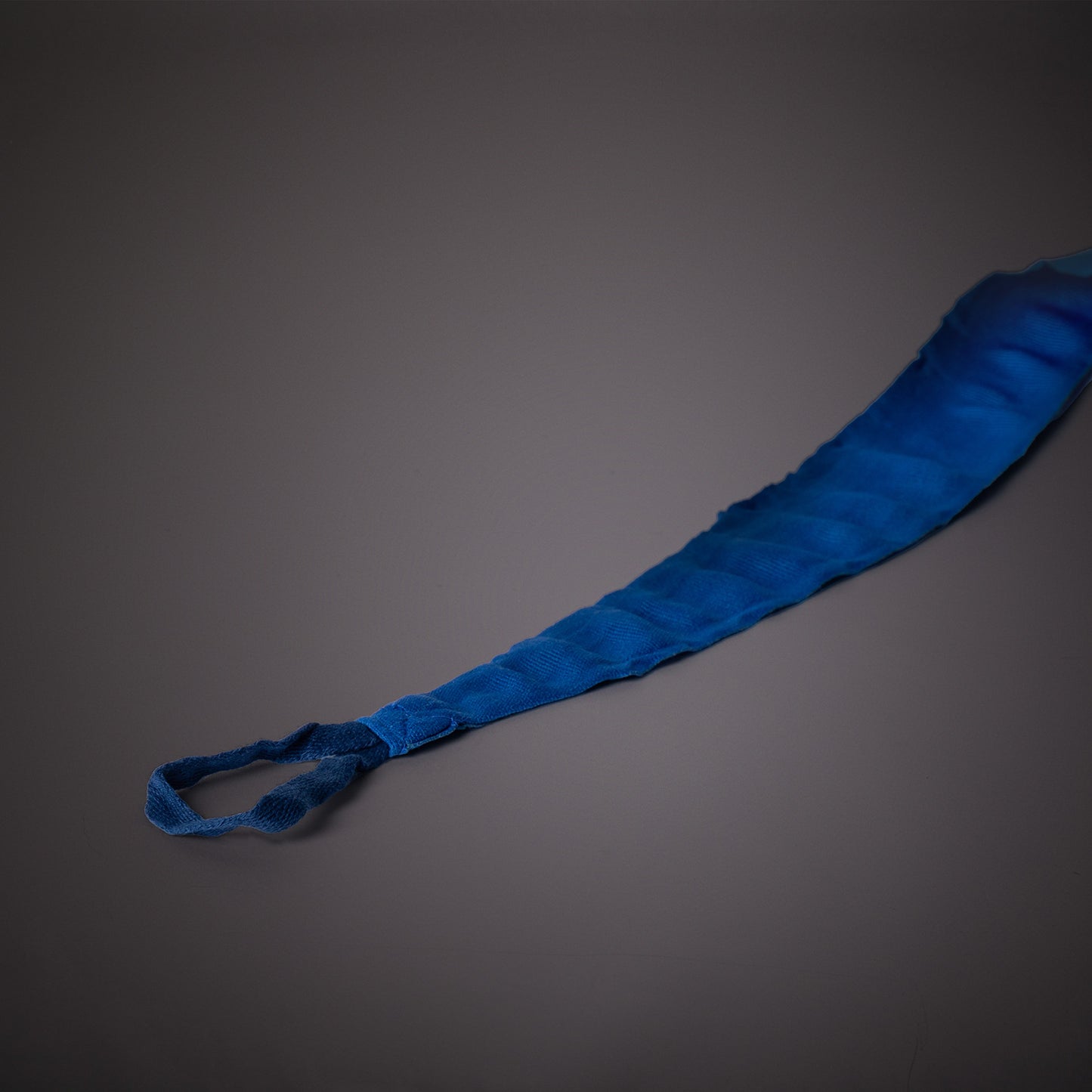 Venum Kontact Boxing Hand Wraps - Blue - 2.5m (98 in)