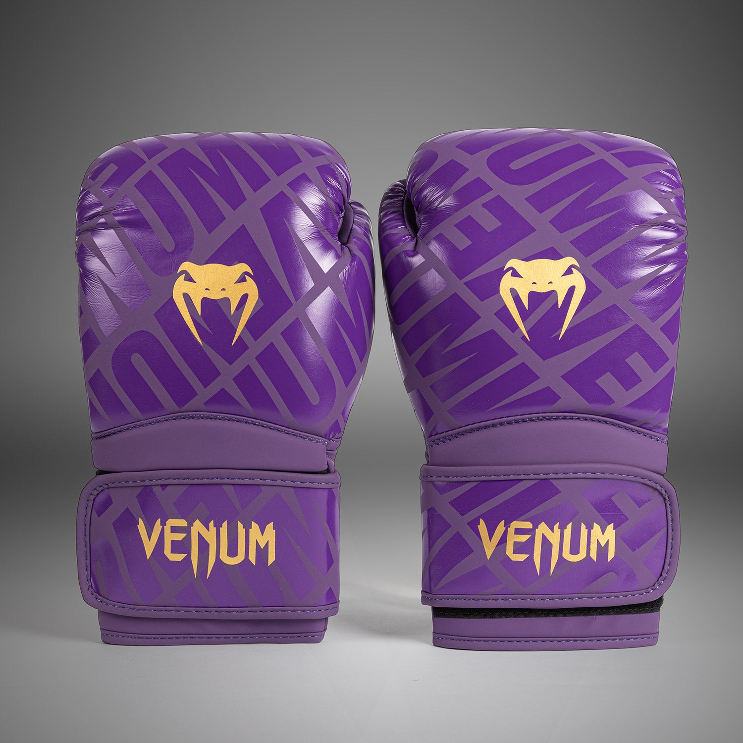 【美品】Venum（べヌム） Contender 1.5 XT グローブ16oz Venum Contender 1.5 XT Boxing Gloves White/Silver - Venum