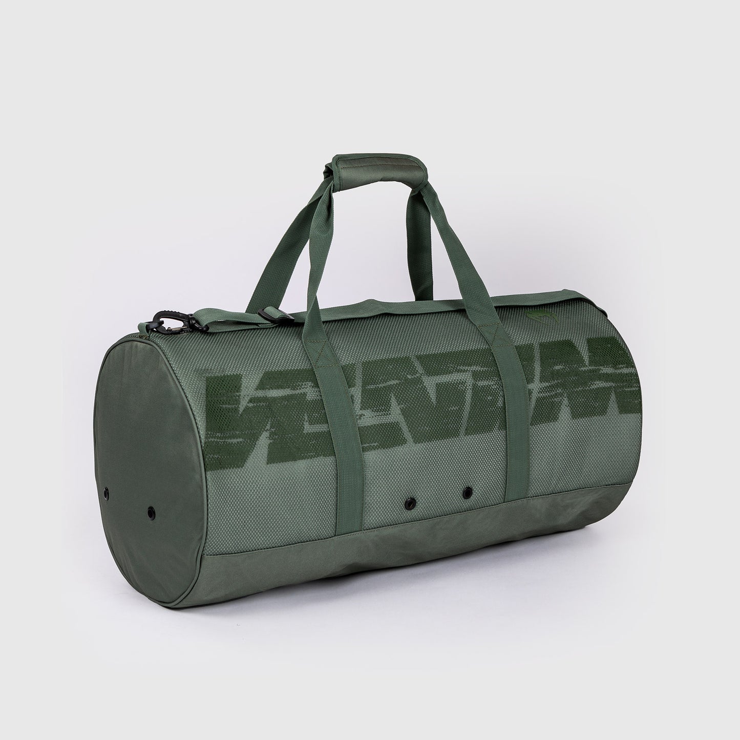 Venum Connect XL Duffle Bag - Khaki