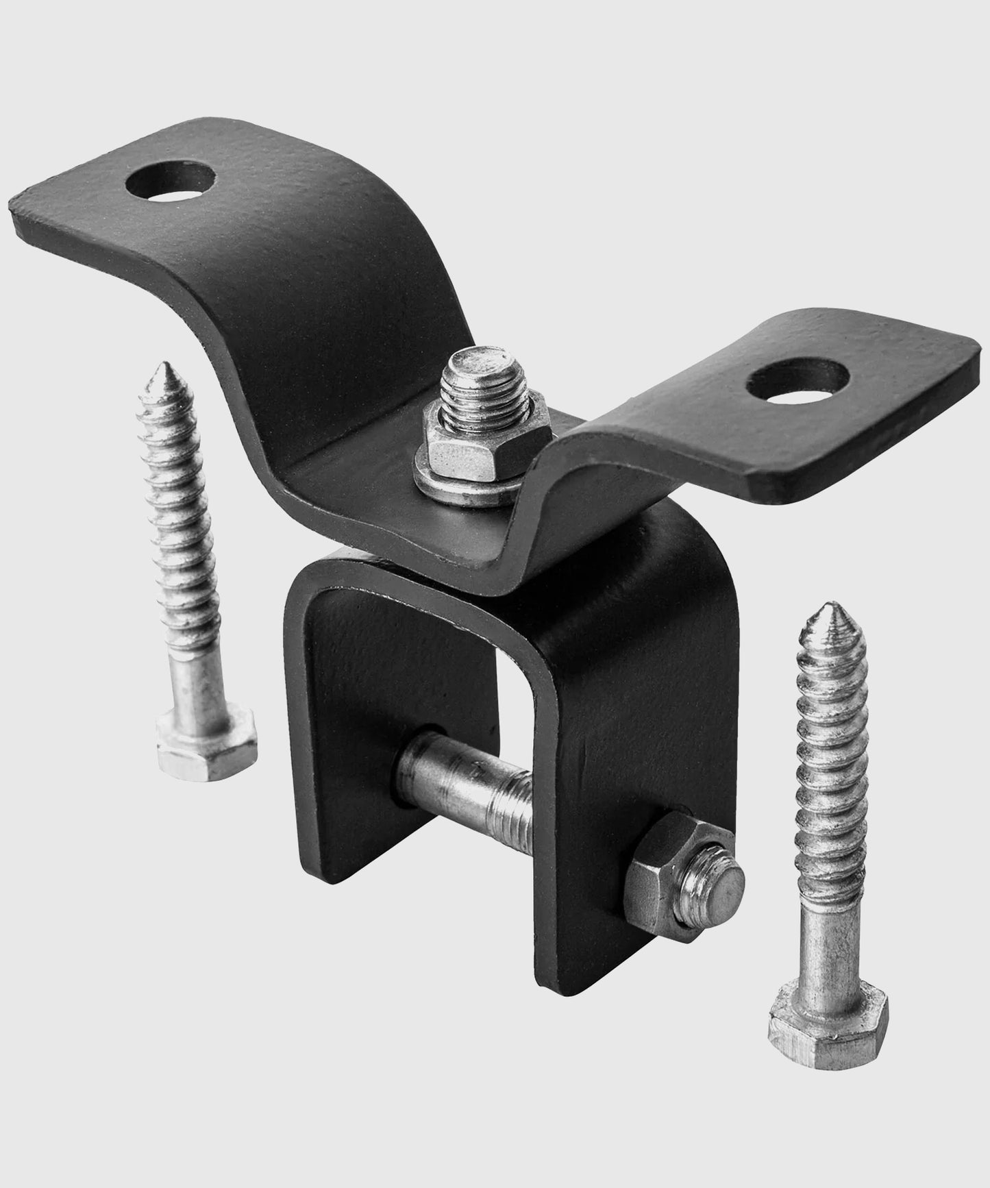 Venum Classic Heavy Bag Mount