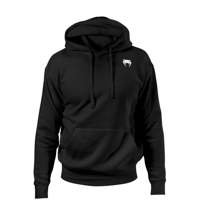 Step into Sparring Hoodie