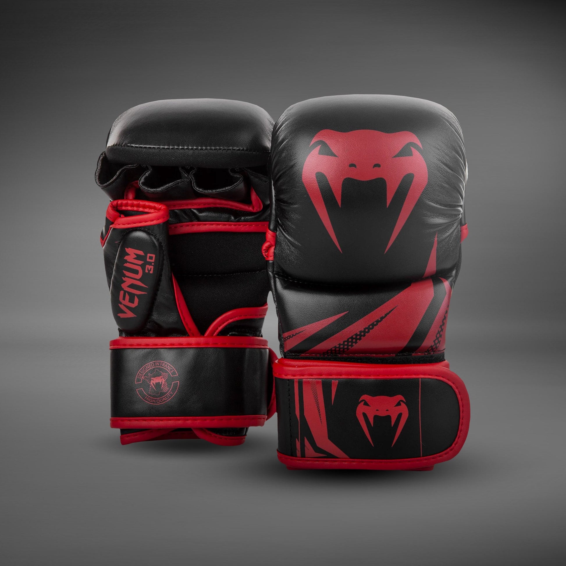 venum challenger mma handschuhe Venum Challenger 3.0 Sparring Gloves