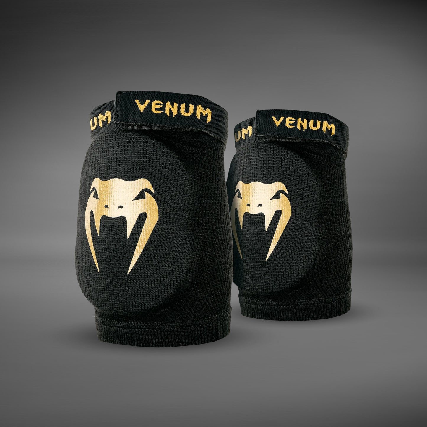 Venum Kontact Elbow Protector