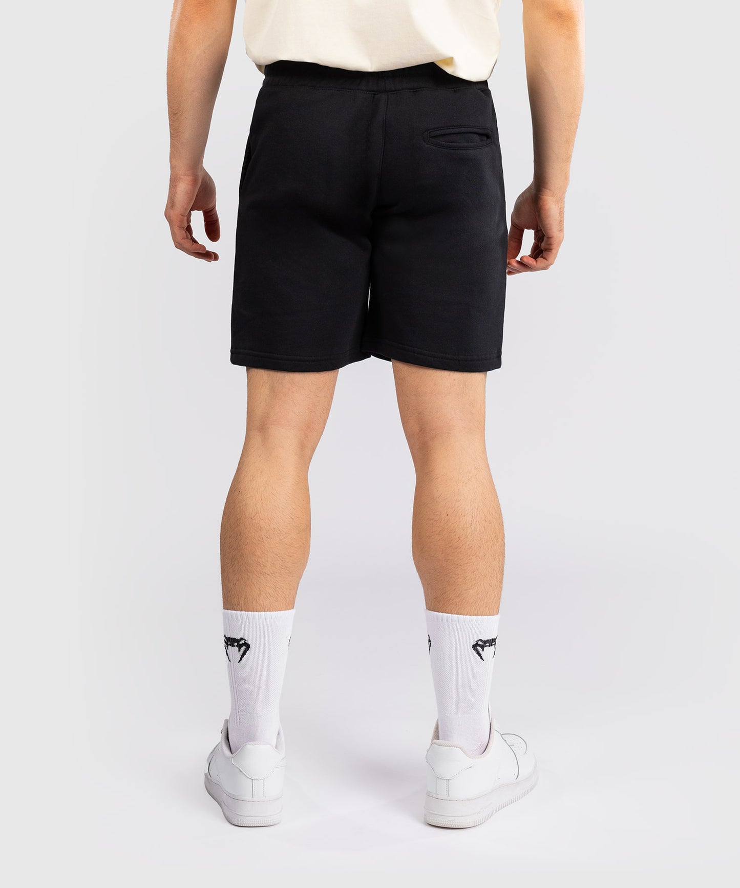 Venum Classic Shorts - Black