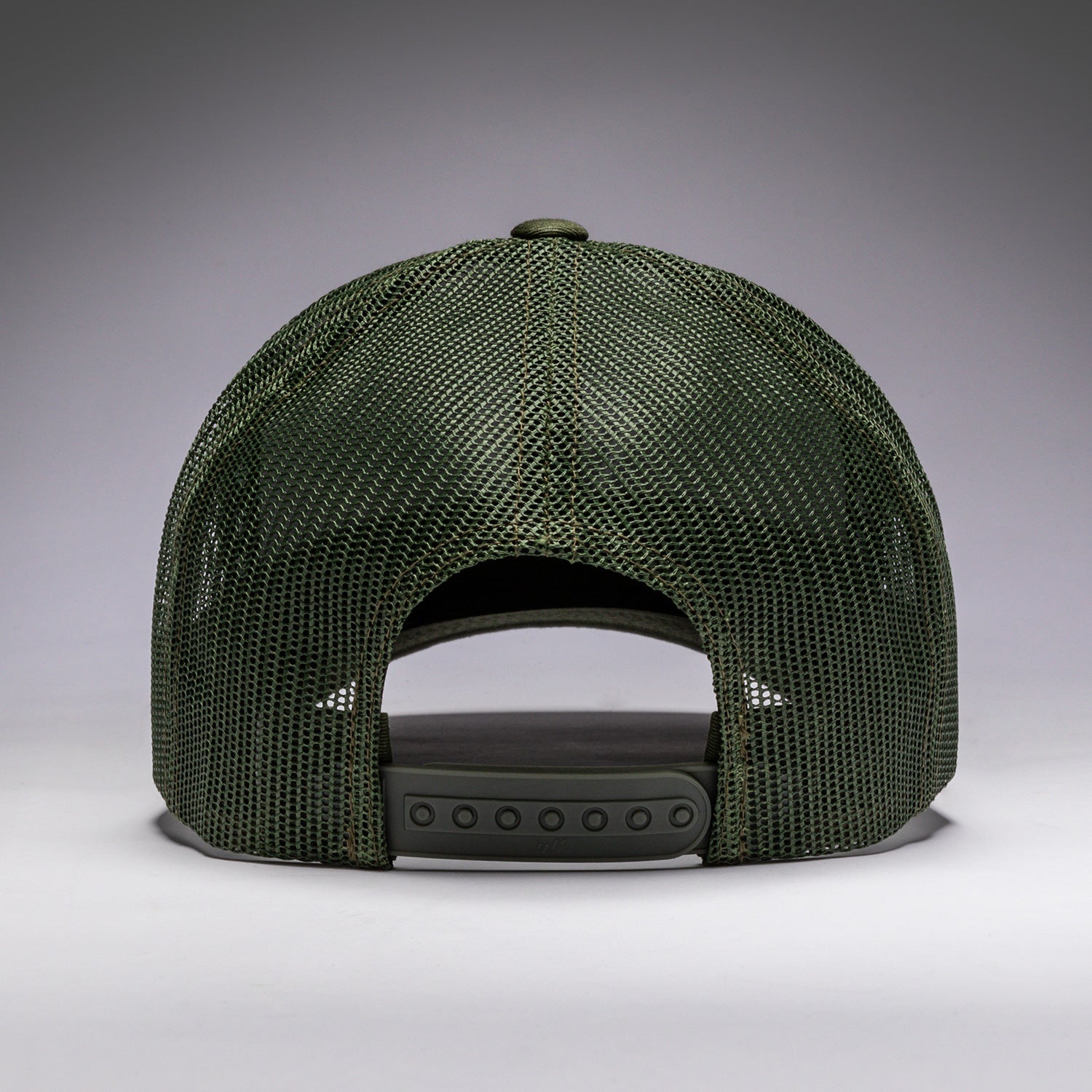 Venum Trucker Cap - Clay Green - Venum product-type_Caps
