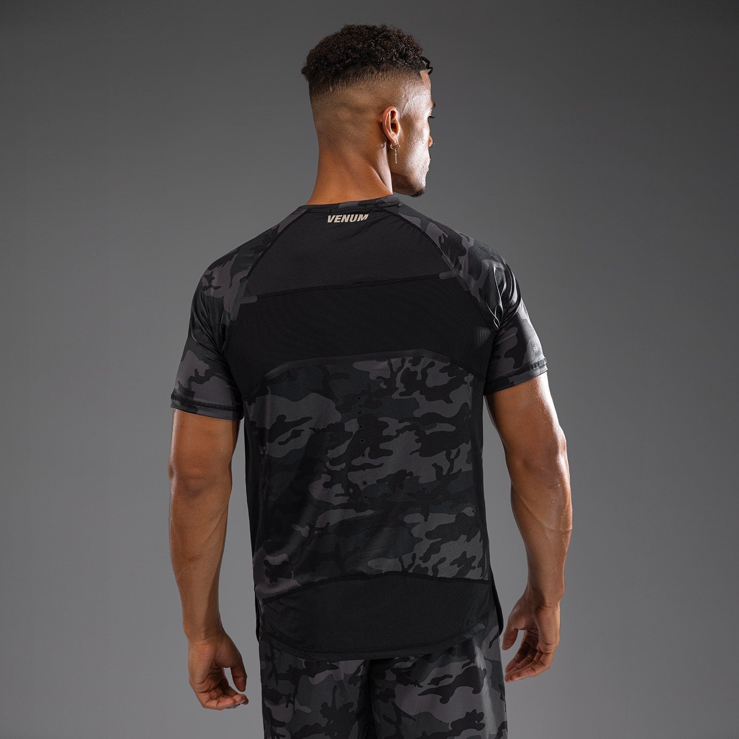 VENUM トレーニングウェア パンツ スポーツウェア ショーツ S