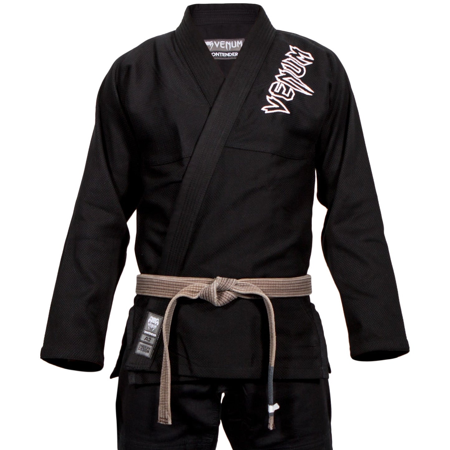 Venum Contender 2.0 BJJ Gi -