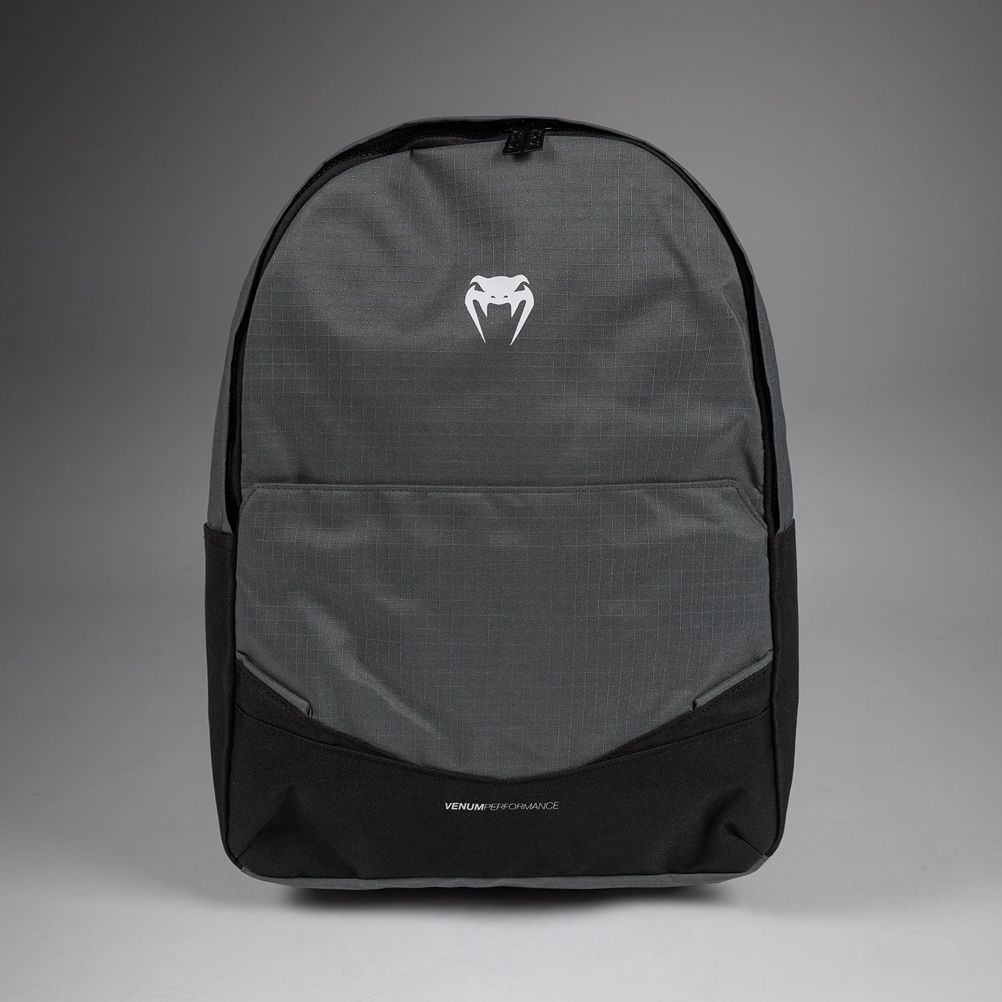 Venum Evo 2 Light Back Pack - Storm Grey
