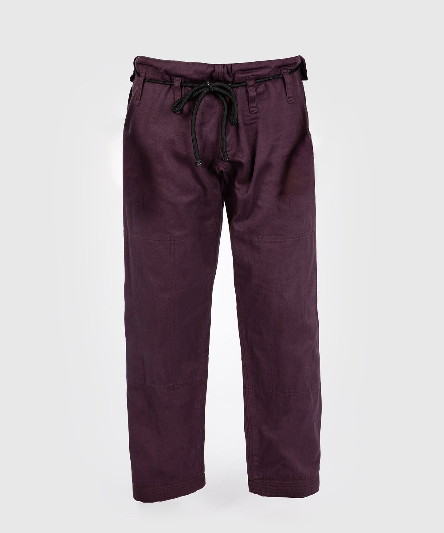 Venum Contender 2.0 BJJ GI - Dark Brown