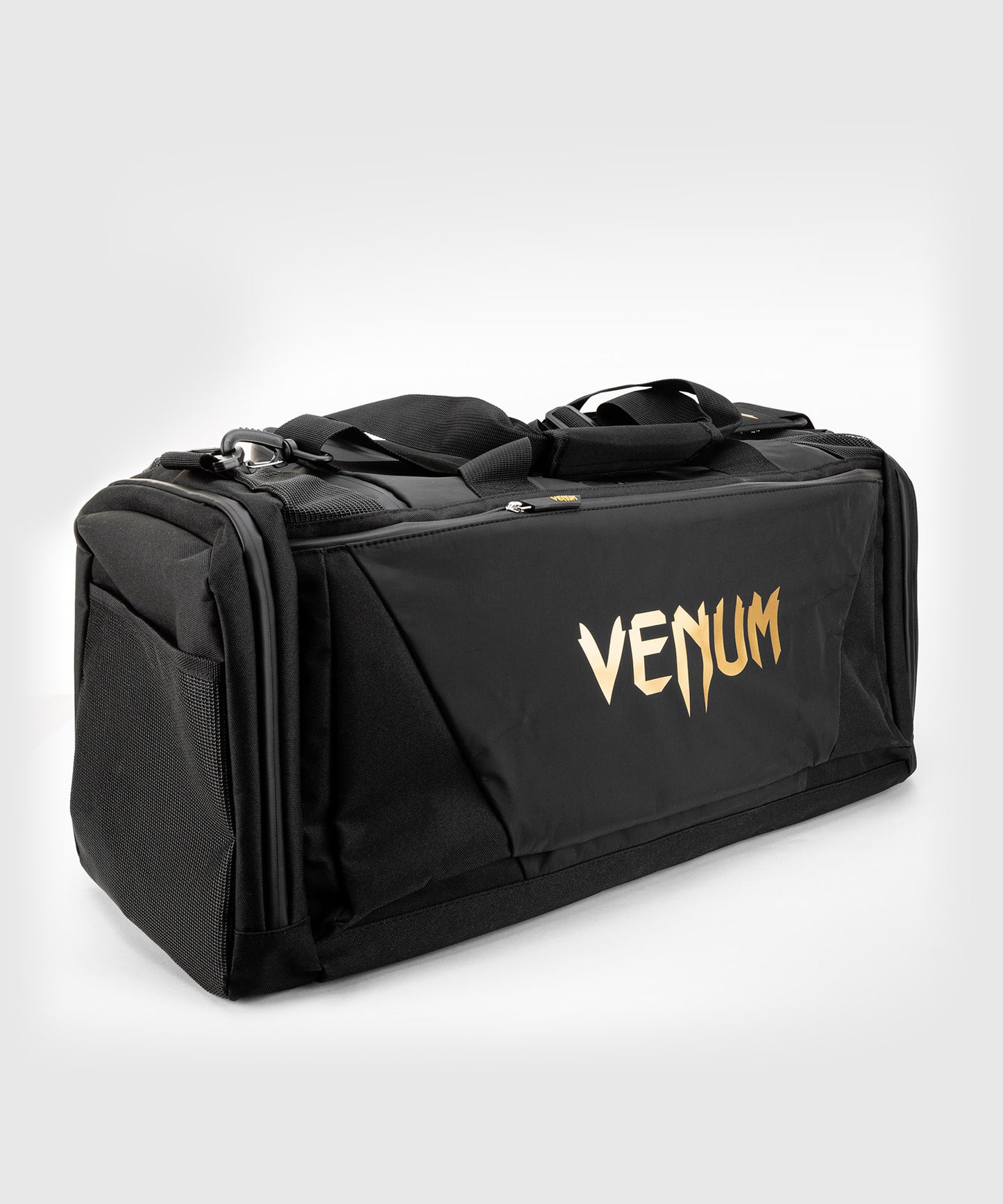Venum Trainer Lite Evo Sports Bags