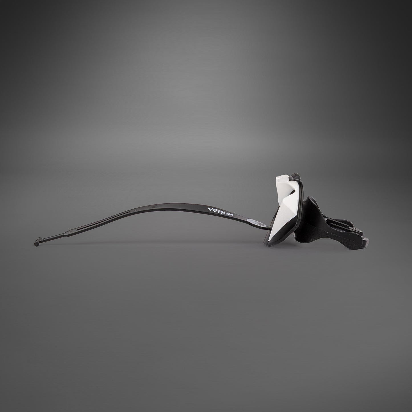 Venum Elite Lipguard OG Edition - Black/White