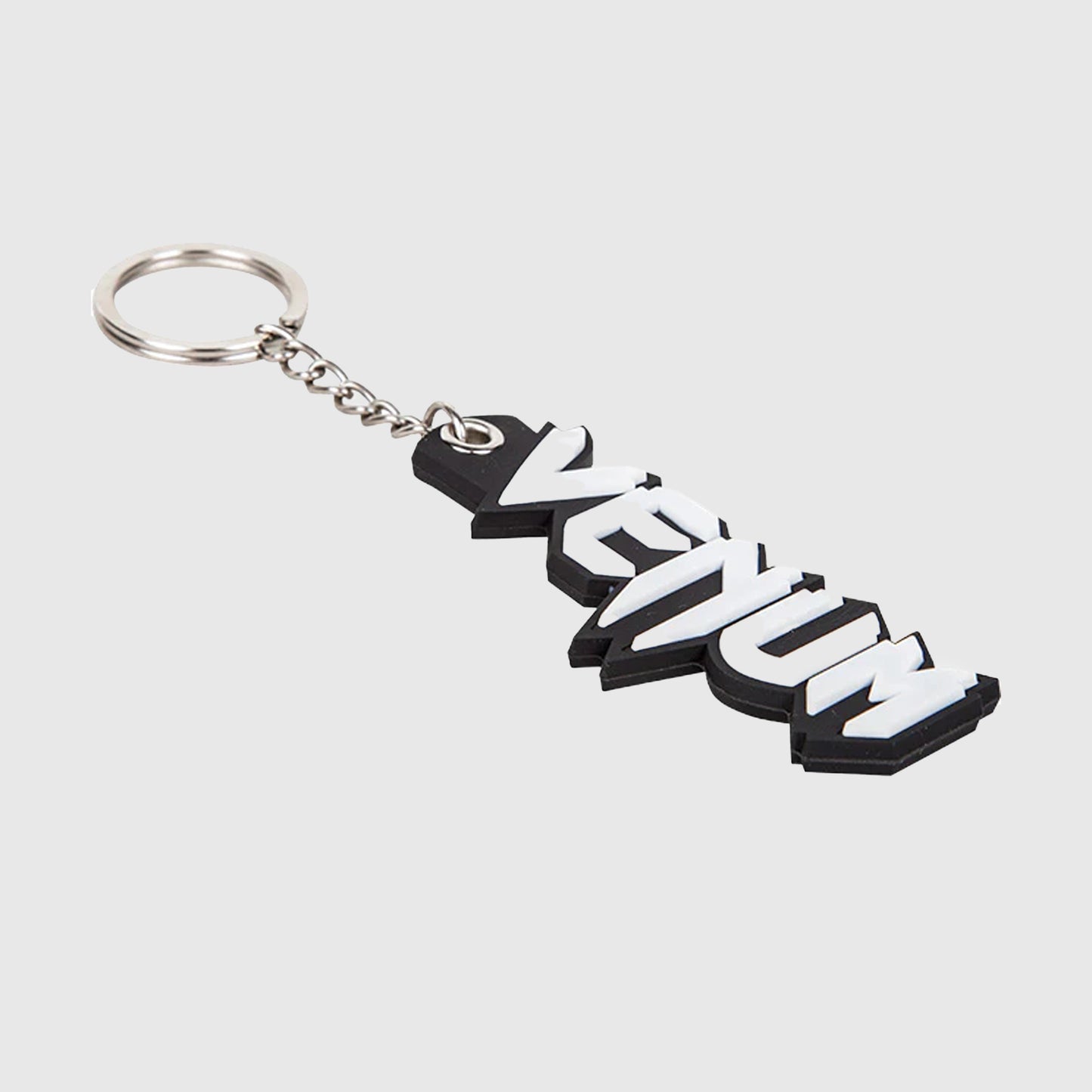 Venum Key Ring - Black