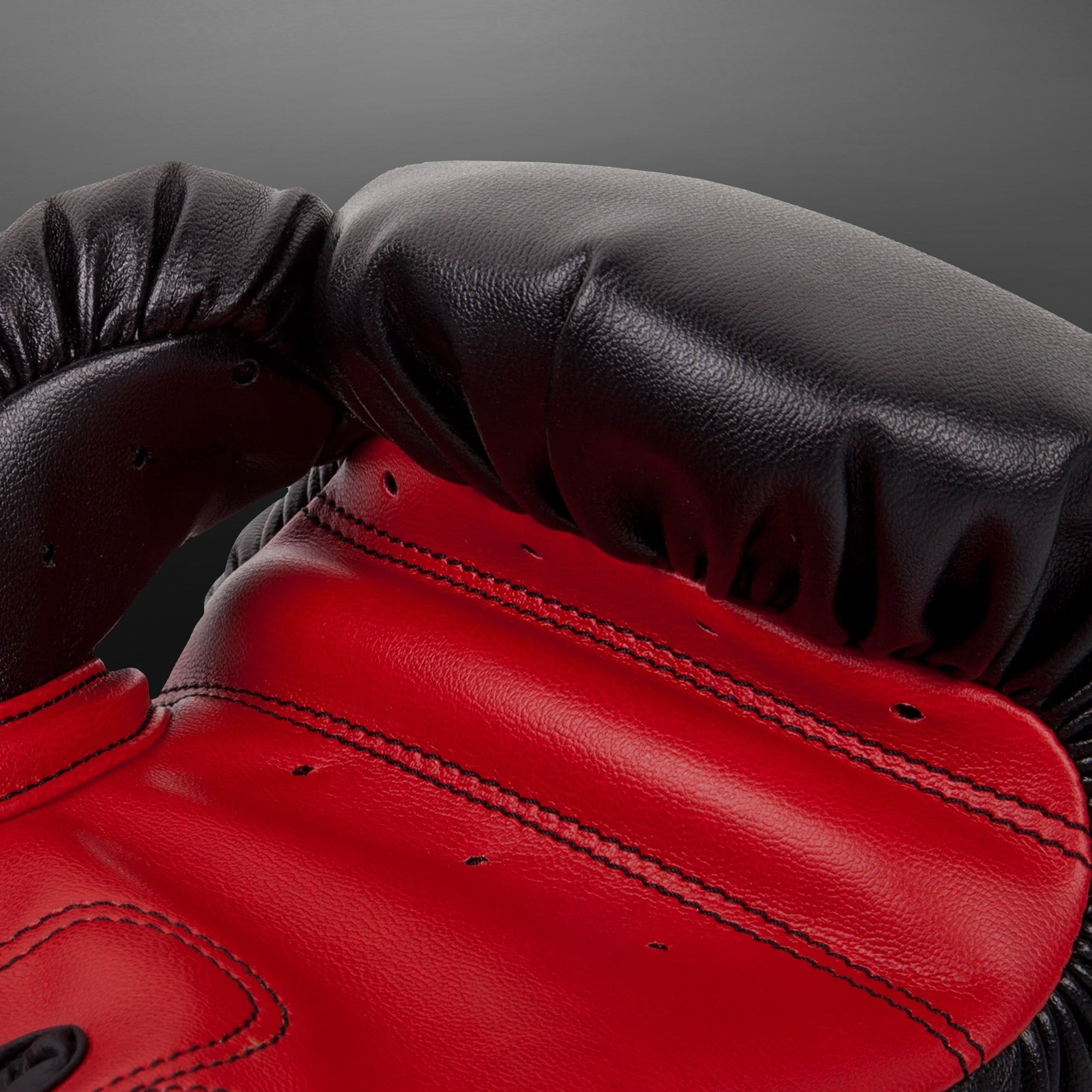 TEAM TENSHIN × VERDY 【BOXER GLOVES】 Verdy X Team Tenshin Glove Black White for Men