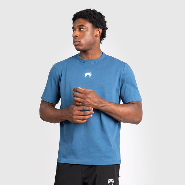 e2a1605295d7c1d50e4a6558cf7ebd