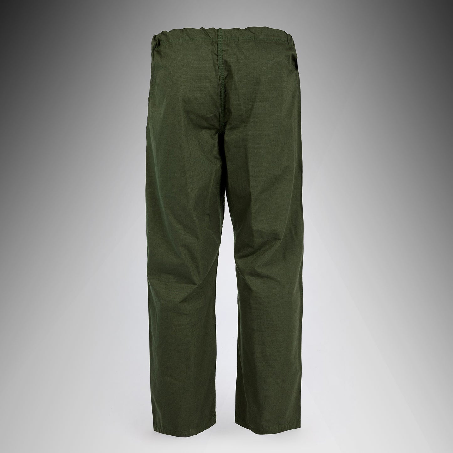 Venum First BJJ GI - Khaki