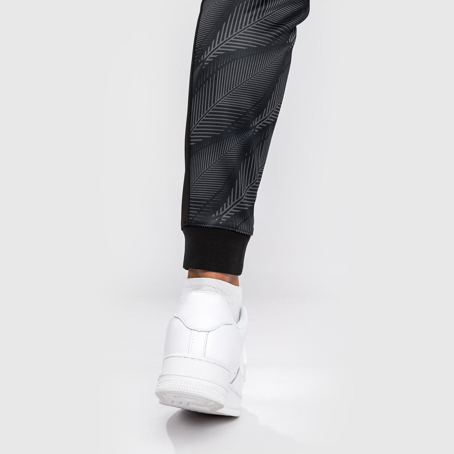 Venum Phantom Joggers - For Women - Black/Red