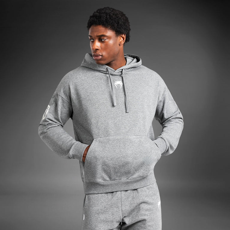 AUTUMN VORTEX FLEECE LUCAS XXL オータム Autumn Vortex Fleece - Lucas – Surf Shack South