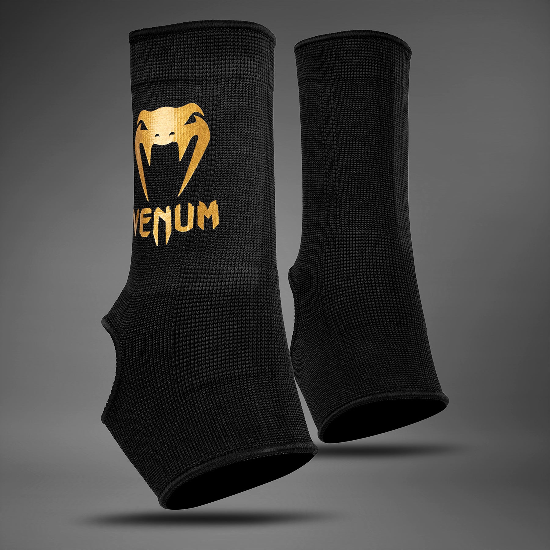 Venum Kontact Ankle Support Guard  product-type_Ankle guard Venum