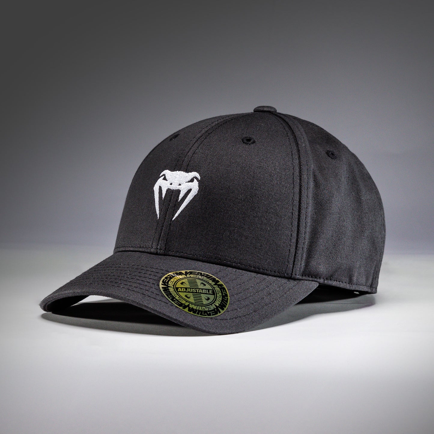 Venum Classic 2.0 Cap - Black
