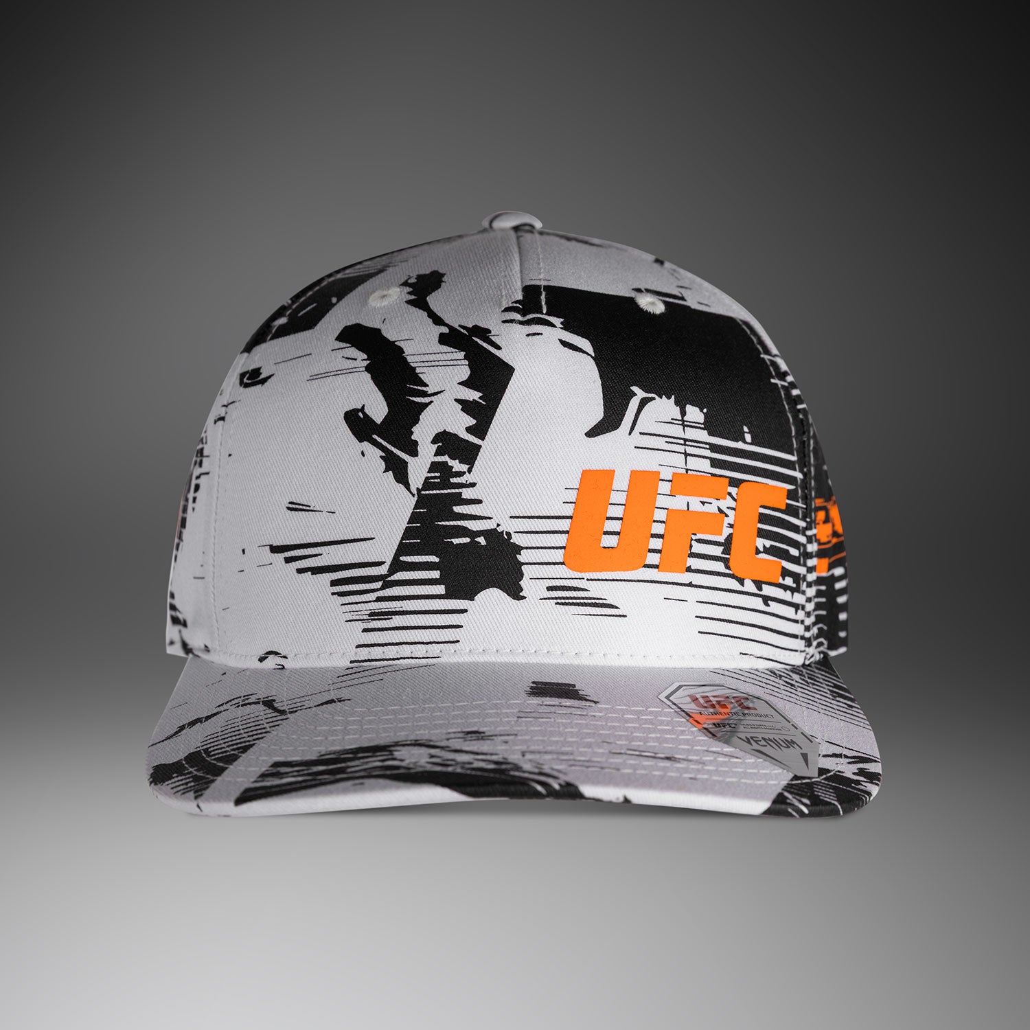 Hats & Caps
