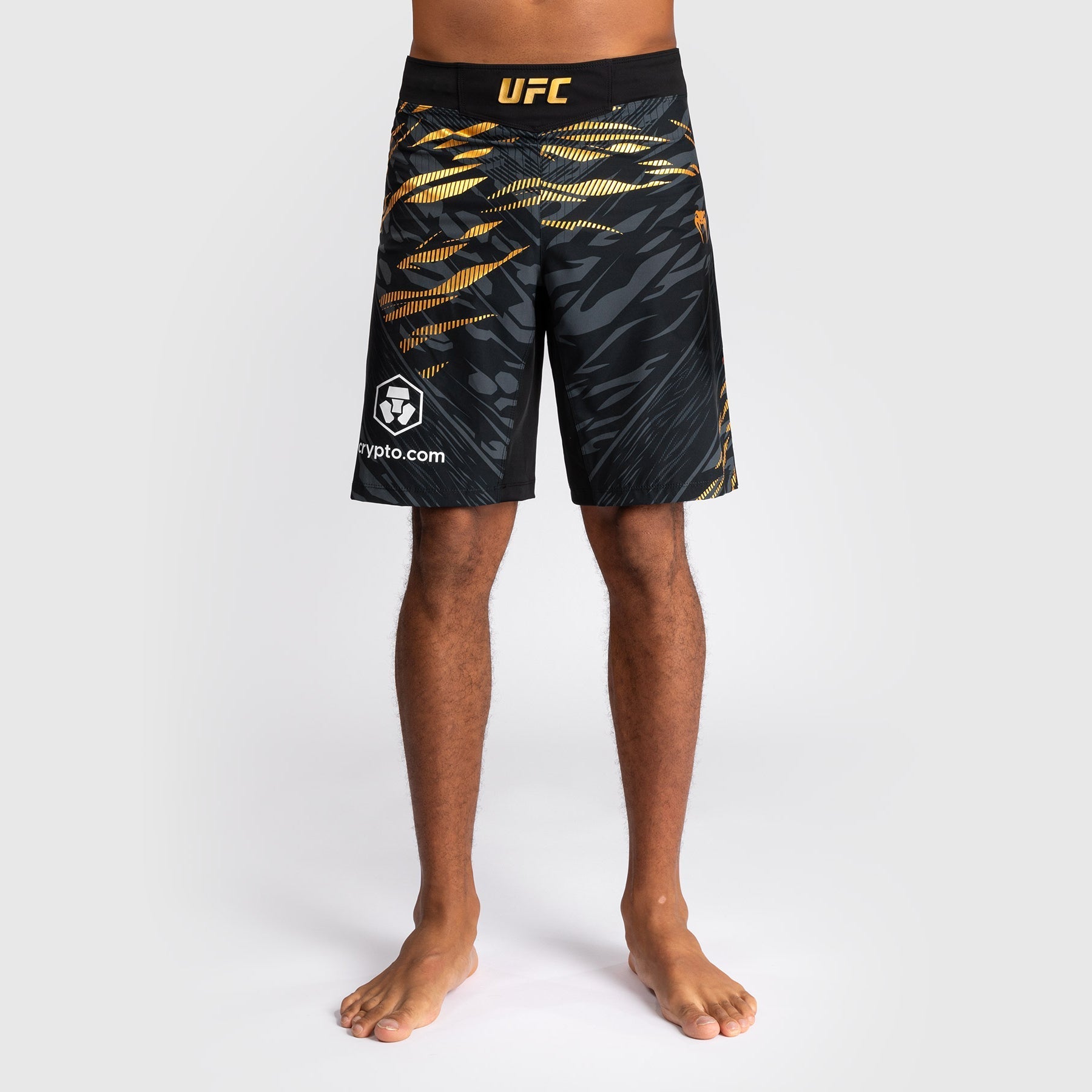 VENUM／ヴェナム ファイトショーツ UFC Fusion by Venum