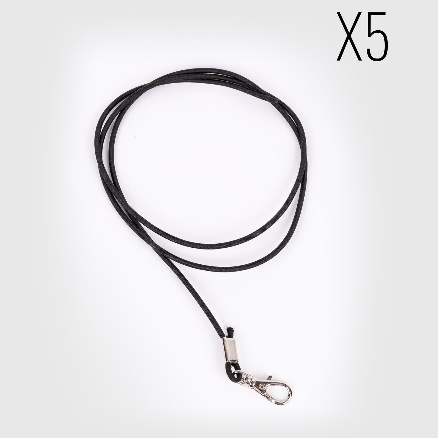 Venum Reflex Ball Elastic x5 - High resistance