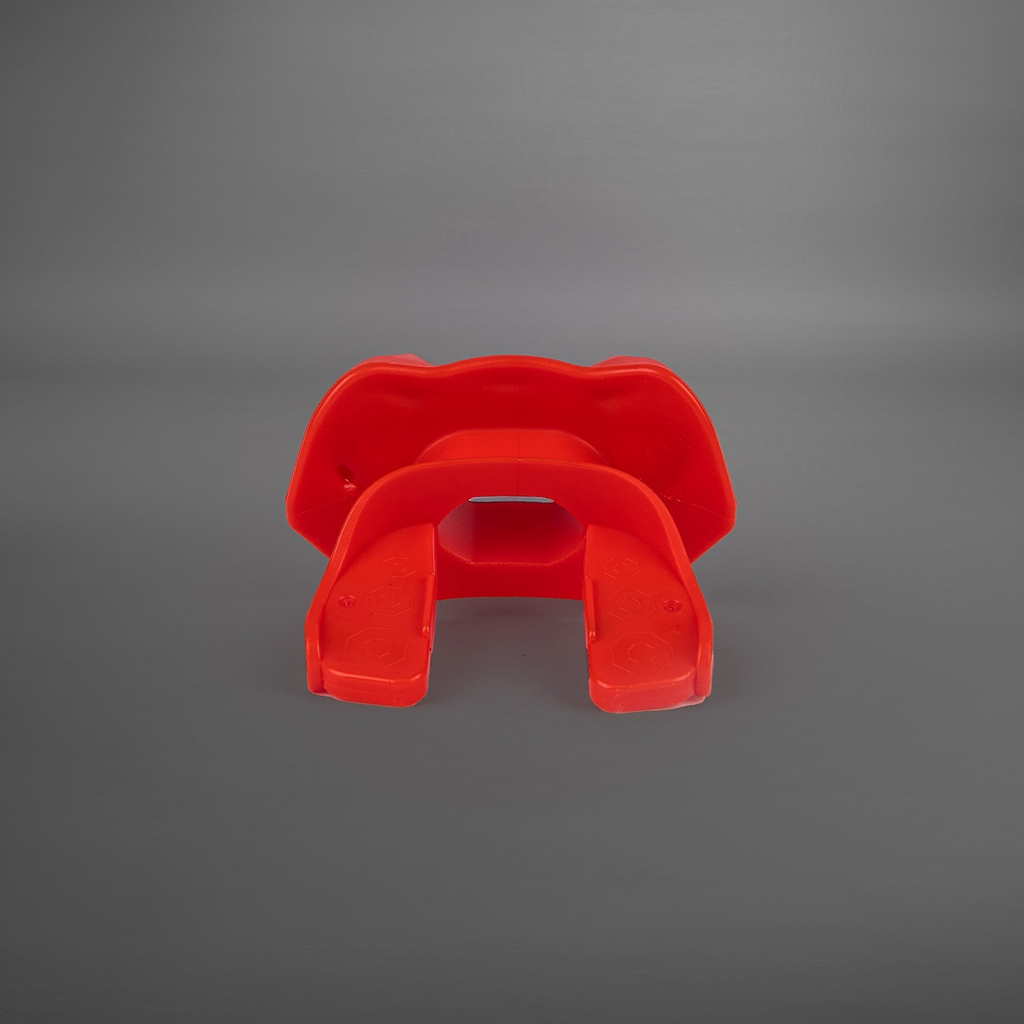 Venum Elite Lipguard OG Edition - Red/Red