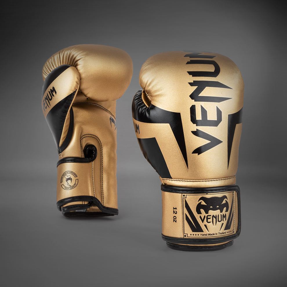 Best Boxing Gear Winning Brand Boxing Gloves Glove Brands Best