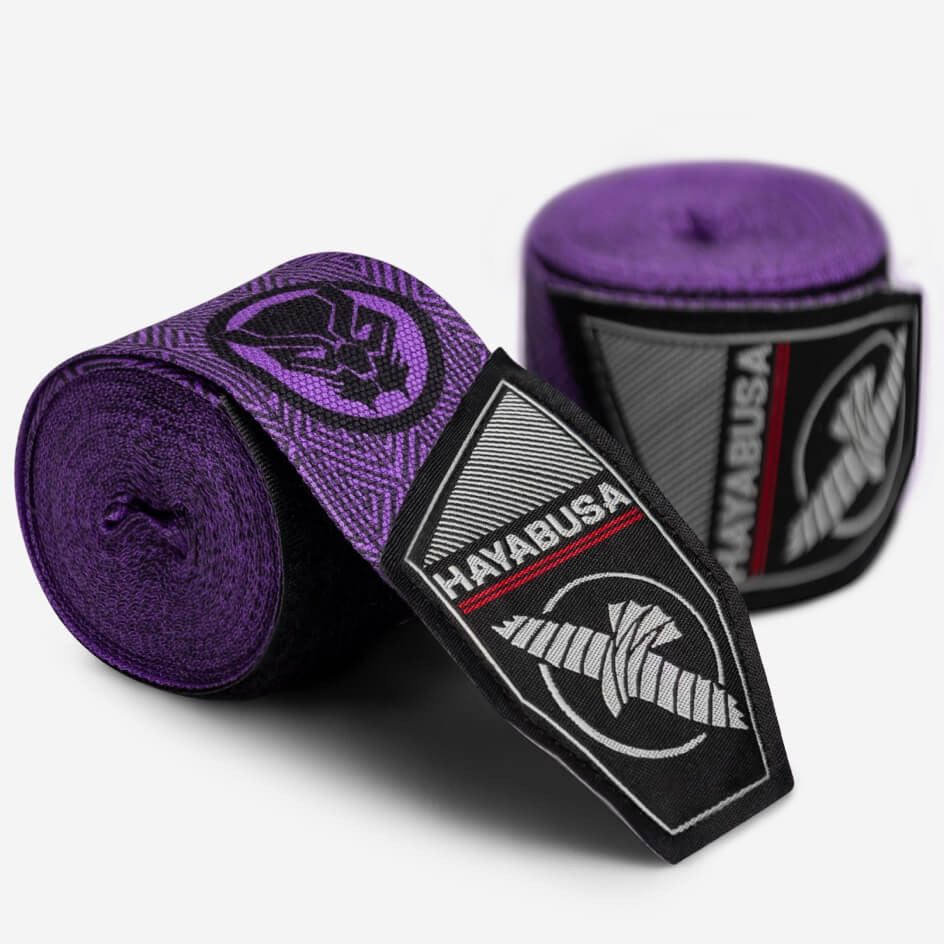 hayabusa-marvel-handwraps-blackpanther