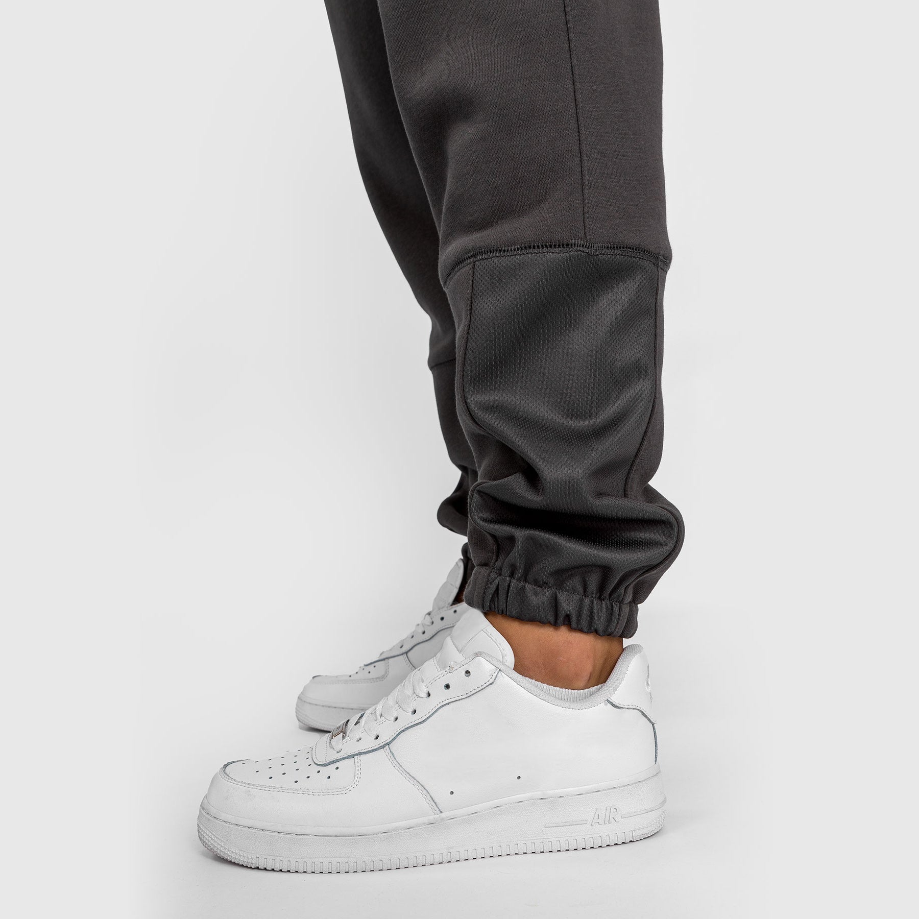 新作完売品MMA POLARTEC® PG Jogger V2 Black S MMA POLARTEC® PG Jogger V2 Black – CONNECTED