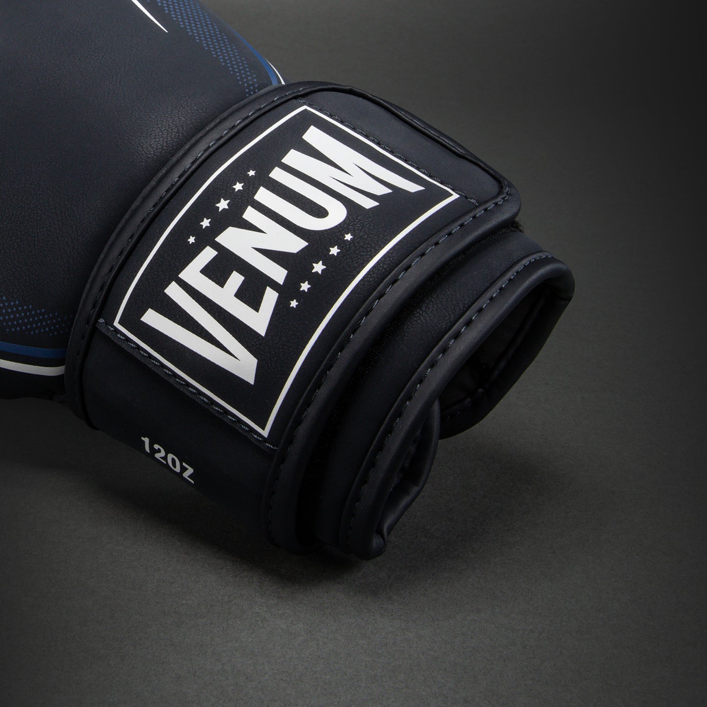Venum G-Core Boxing Gloves - Navy Blue/White  product-type_Boxing Gloves Venum