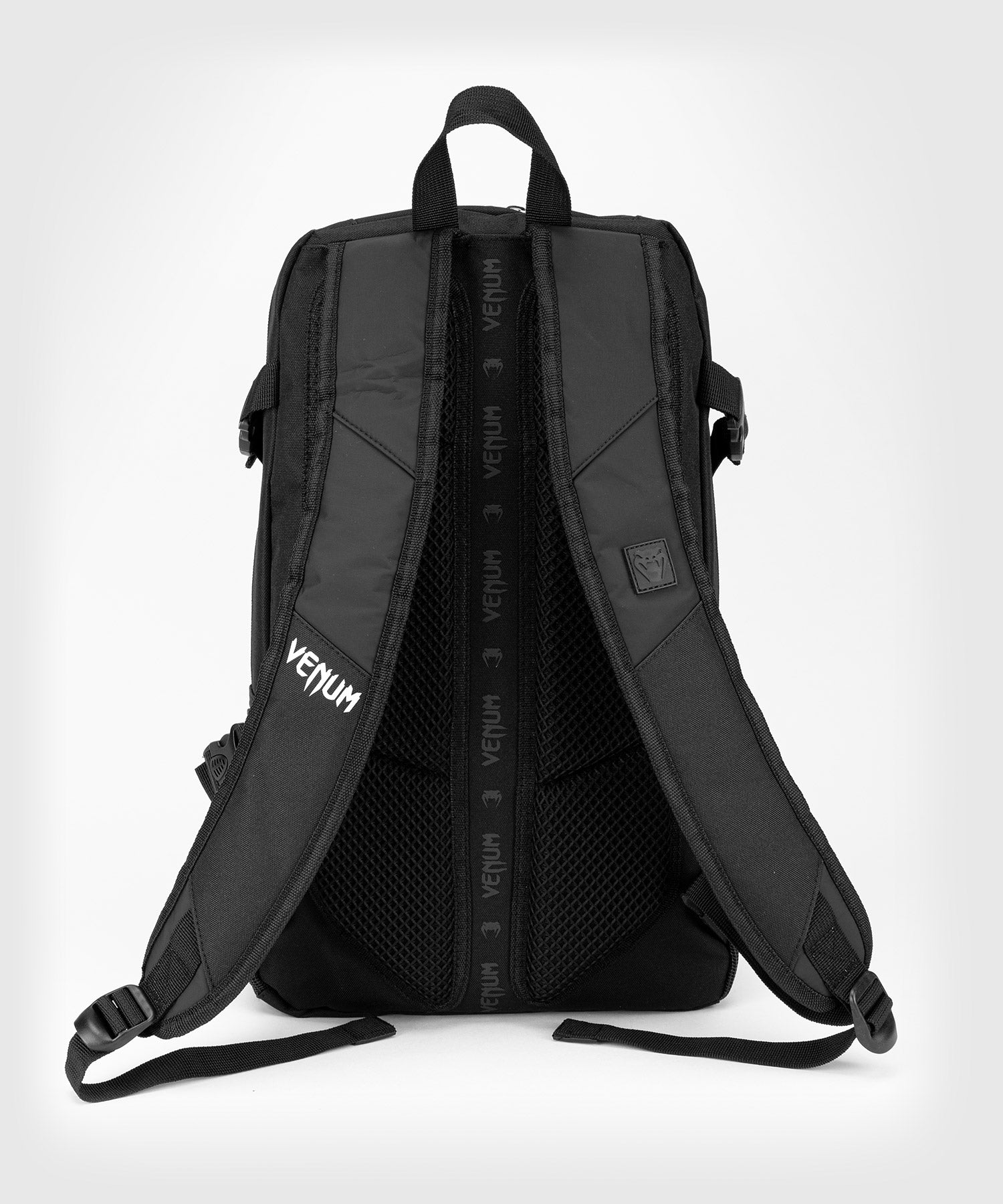 Venum Challenger Pro Evo BackPack - Venum