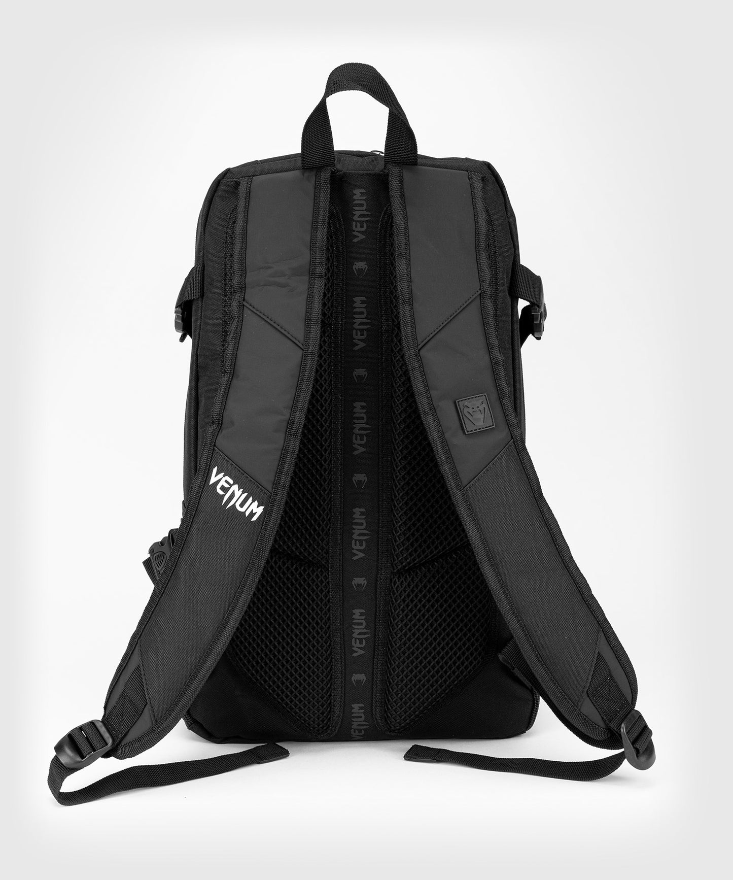 Venum Challenger Pro Evo BackPack