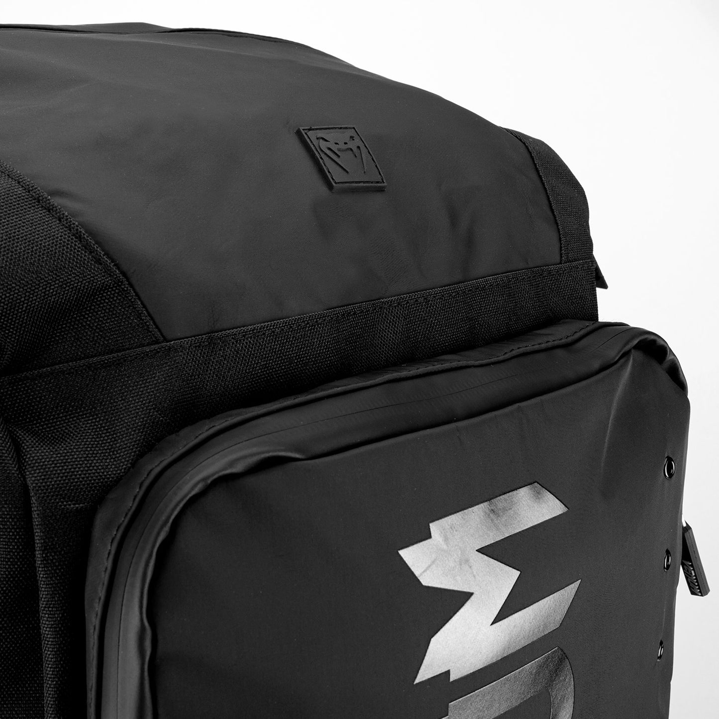 Venum Challenger Xtrem Evo BackPack