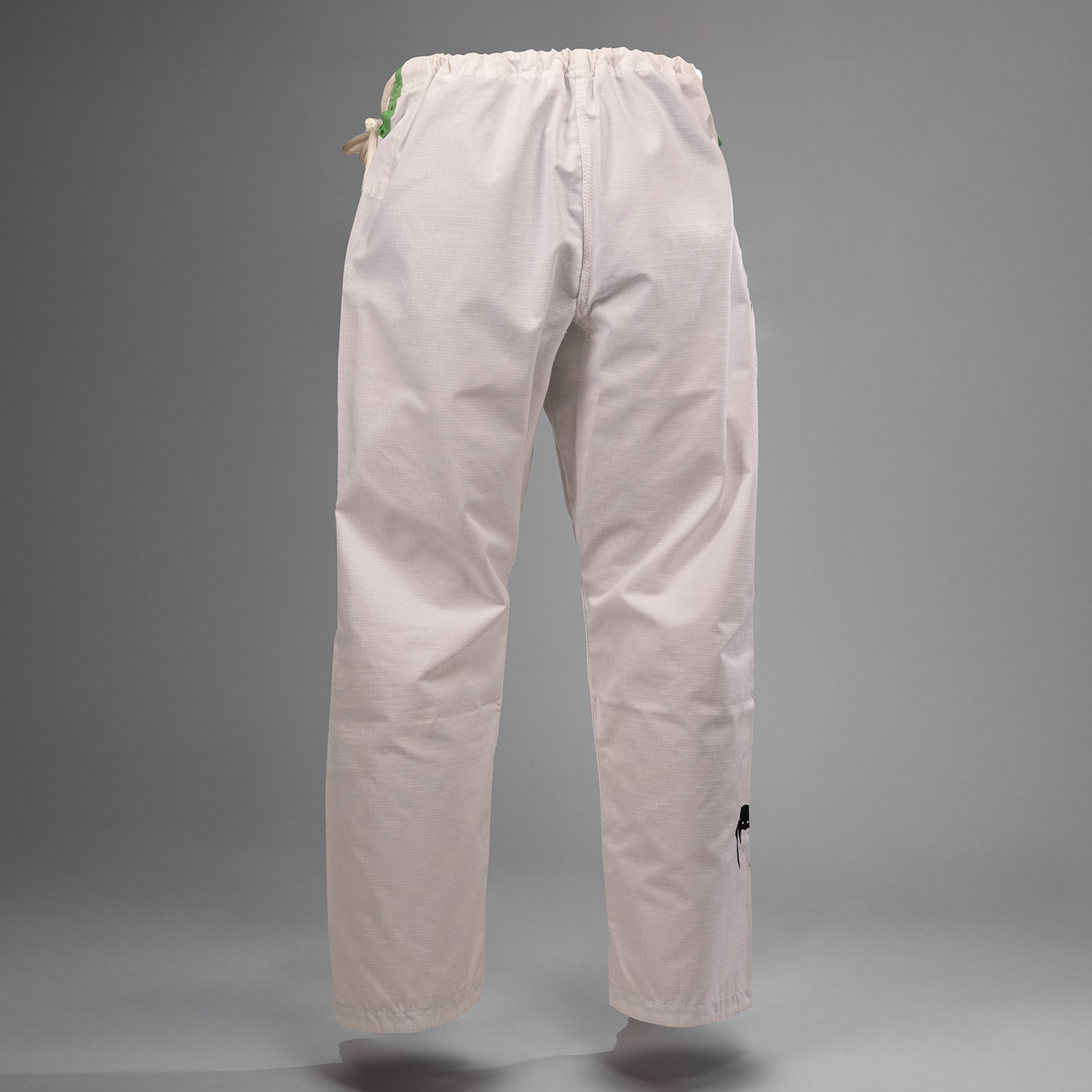 Venum Challenger XT BJJ Gi - Off-White - Venum product-type_BJJ