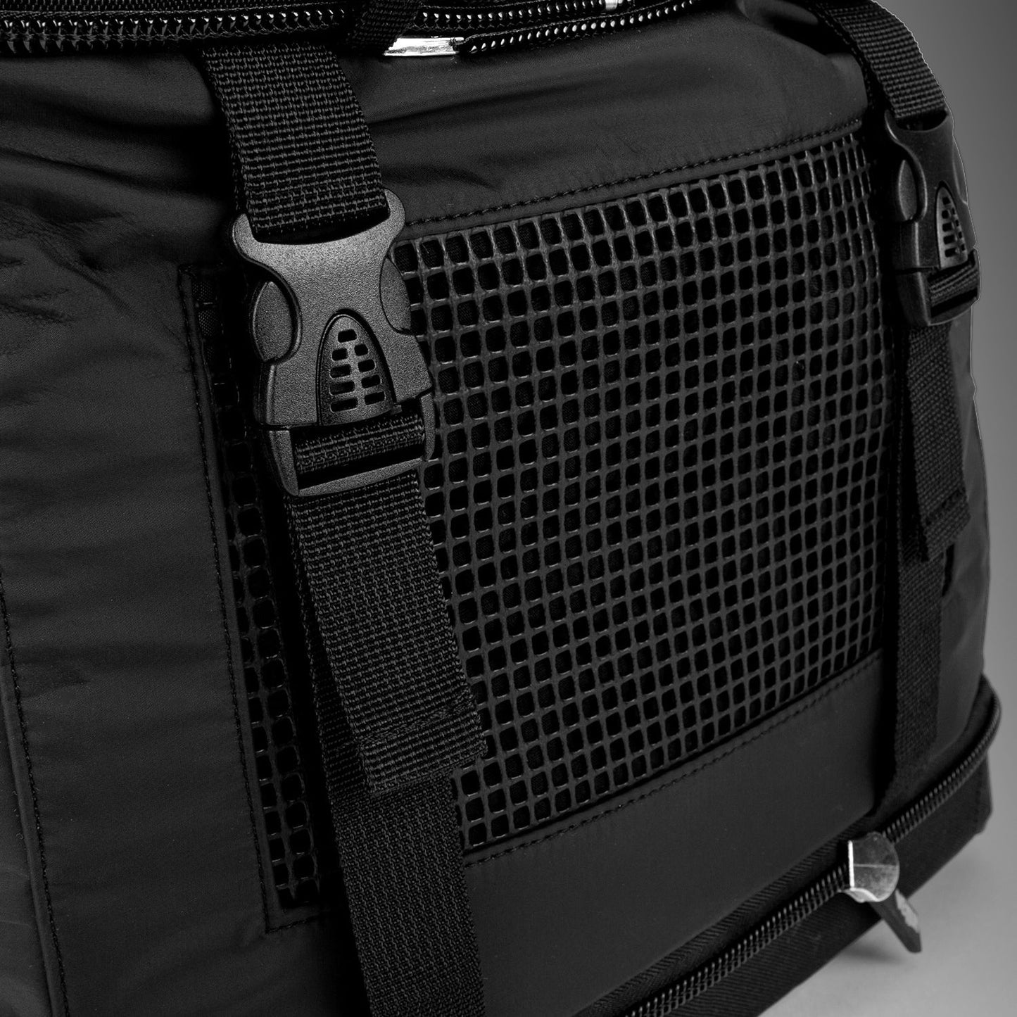 Venum Challenger Xtrem Evo BackPack - Black/White