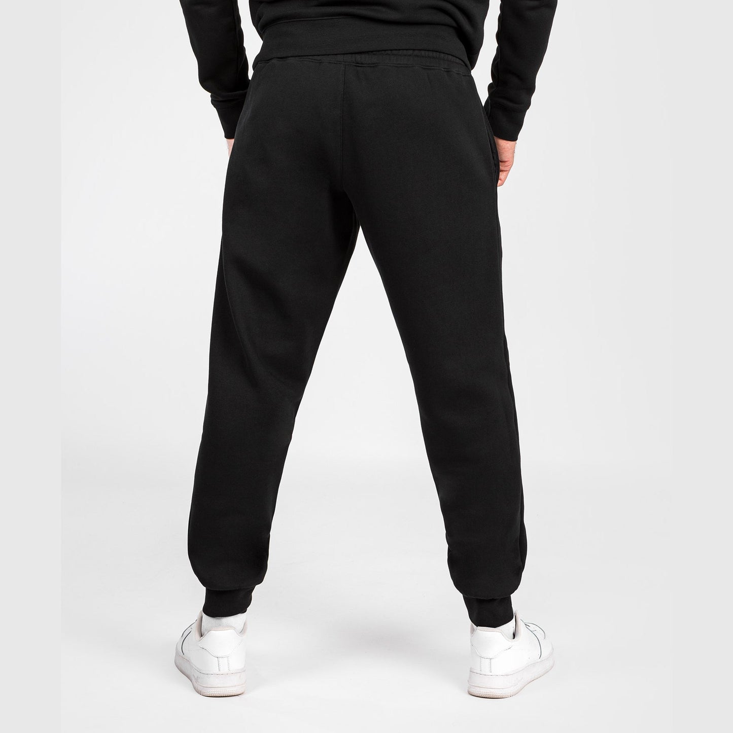 UFC Adrenaline by Venum Replica  Men’s Pant  - Champion