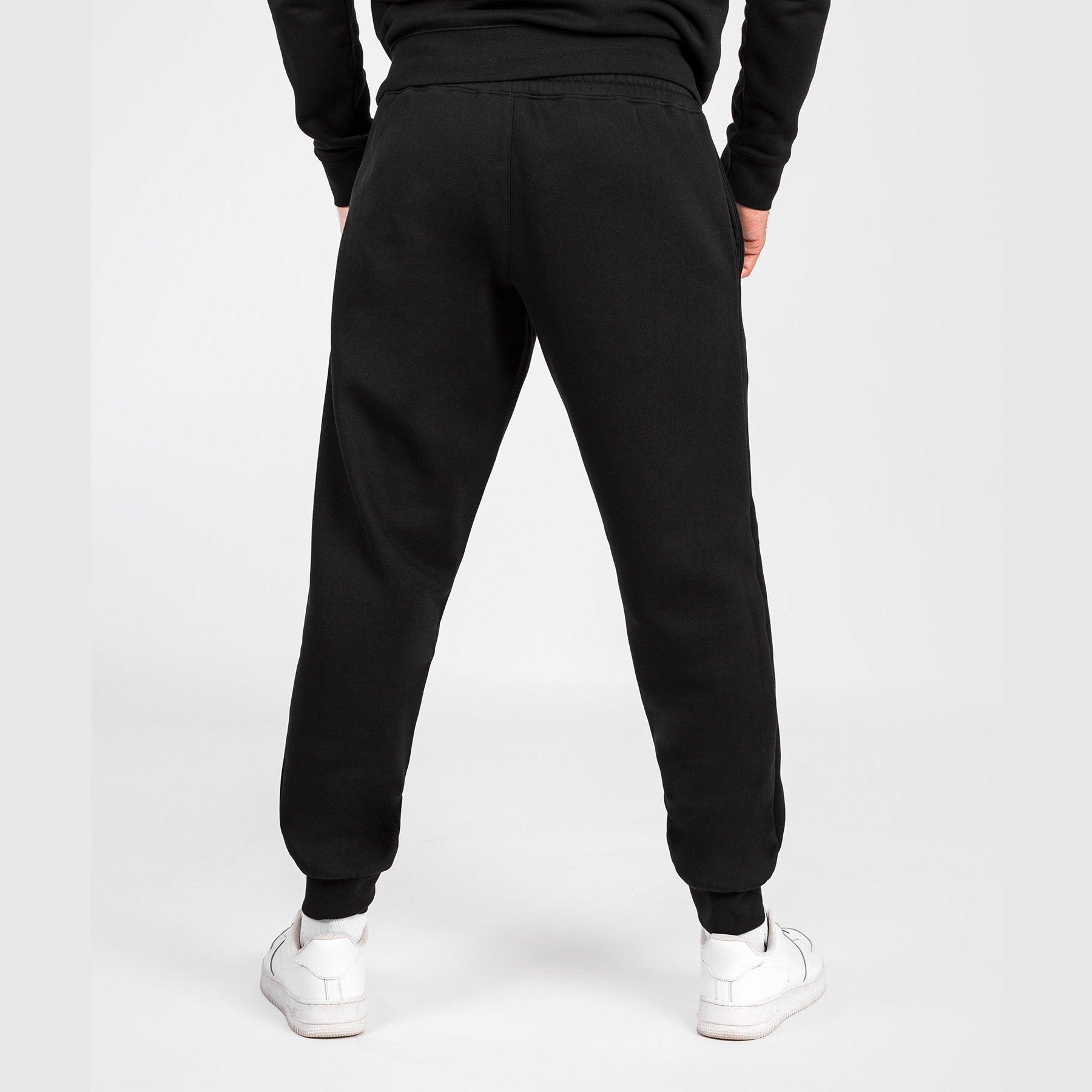 UFC Adrenaline by Venum Replica Men's Pant - Champion - Venum