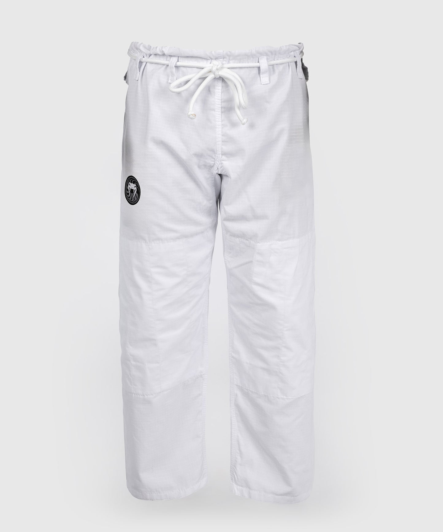 Venum First BJJ GI - White