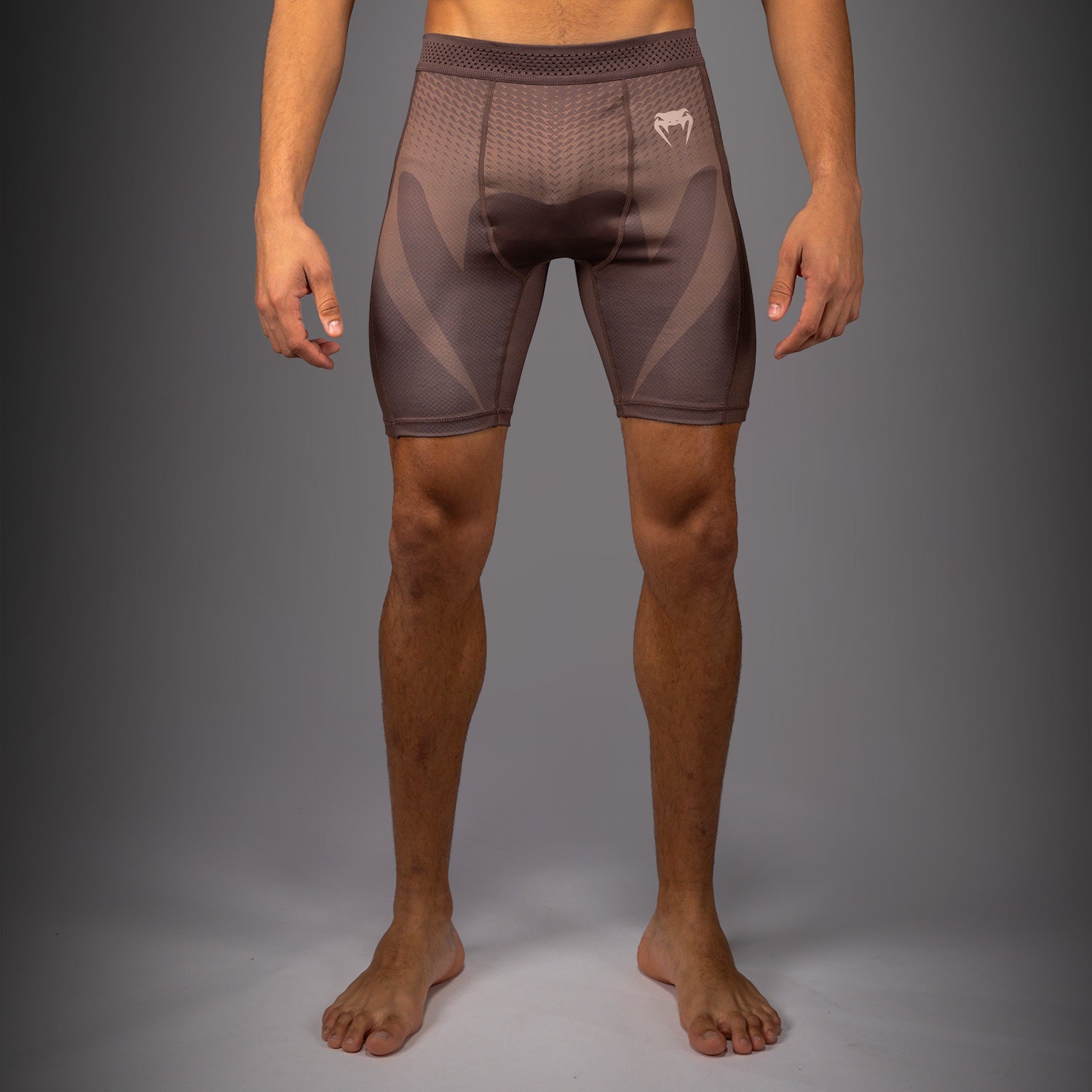 No Gi