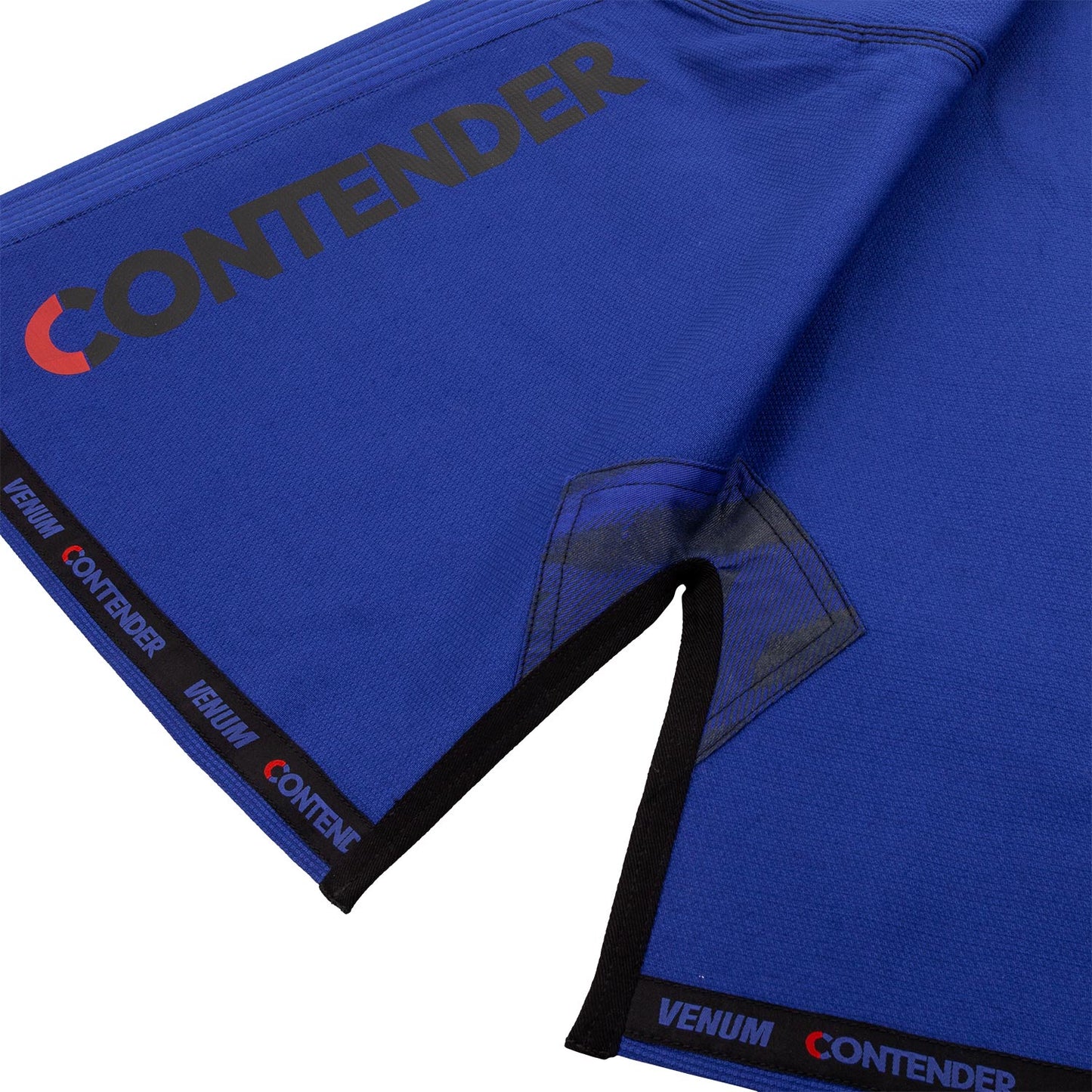Venum Contender Evo BJJ Gi