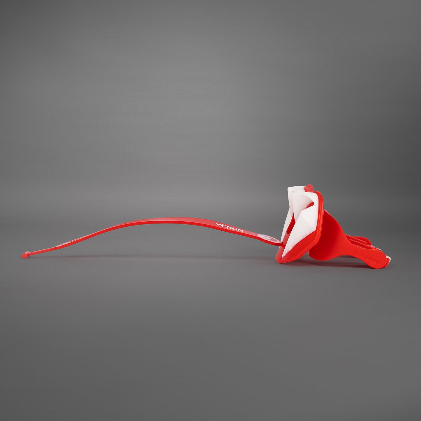 Venum Elite Lipguard OG Edition - Red/White