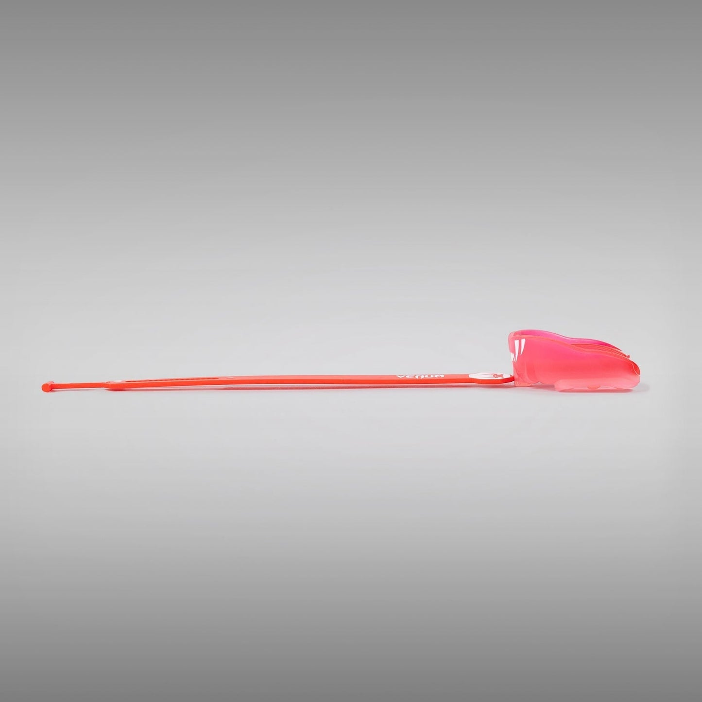 Venum Challenger Kids Mouthguard Strap/Strapless