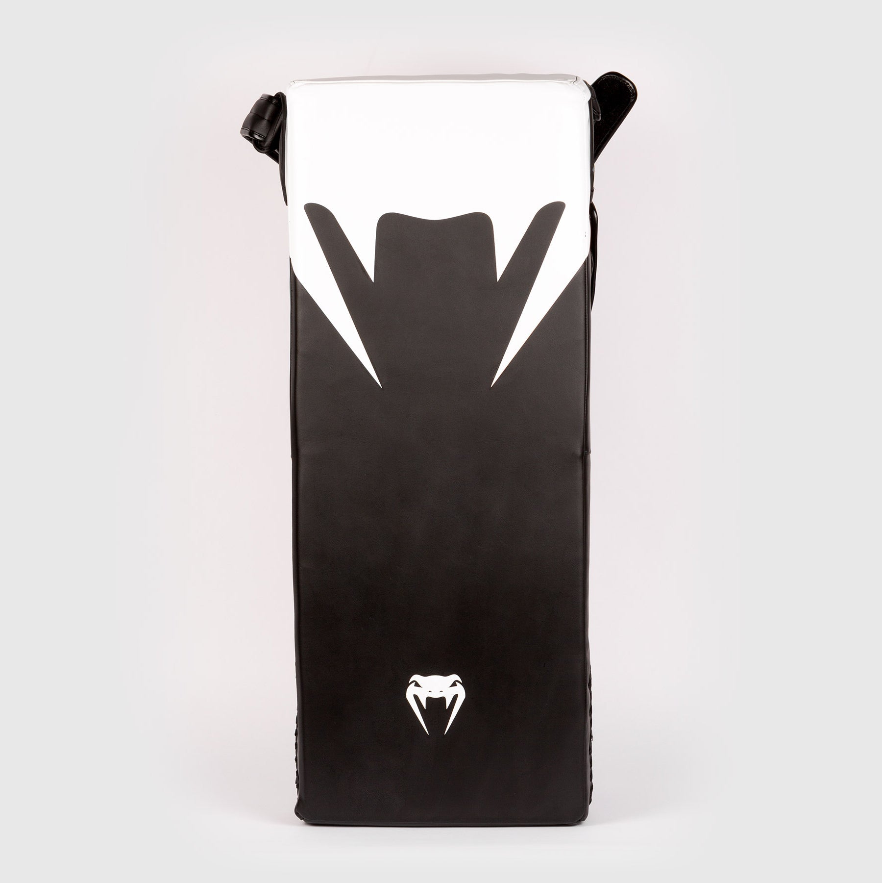 Venum ブラック キックミット キックミット パンチングミット VENUM ベヌム ボクシング