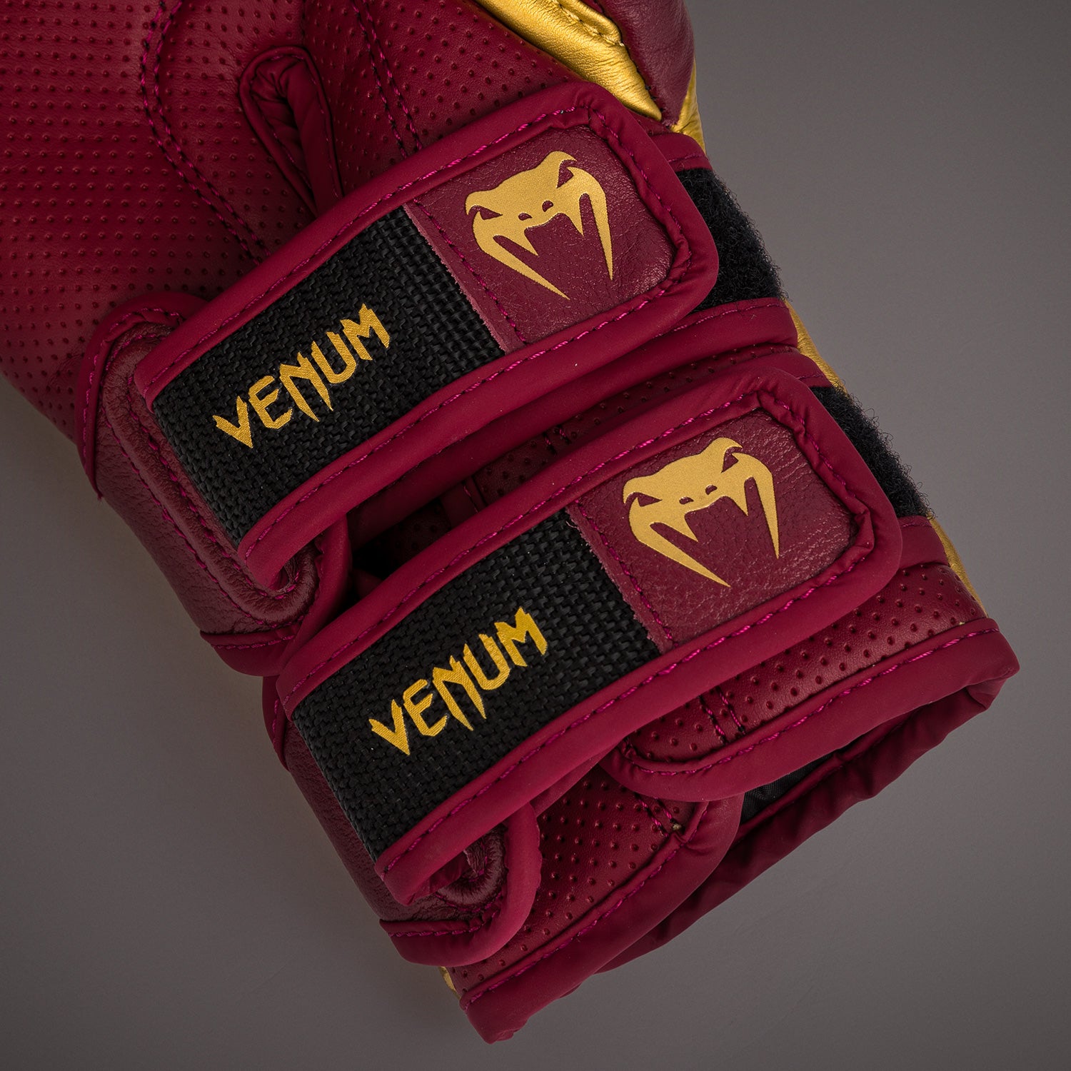 Venum ナックルグローブ Amazon | VENUM ベナム ナックルグローブ Kontact Gel Glove